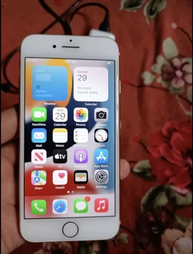 Iphone 8