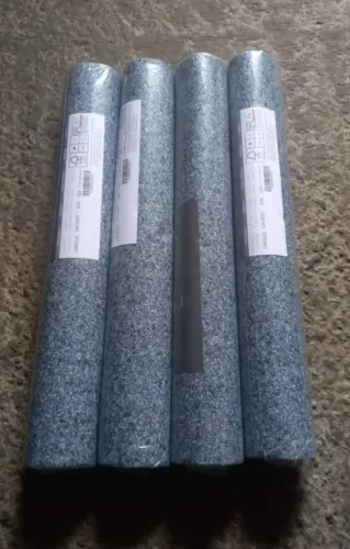 Papel de parede
