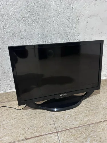 Tv Cce 24 polegadas