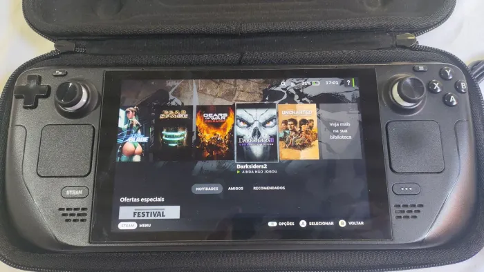 steam deck ssd 1tb