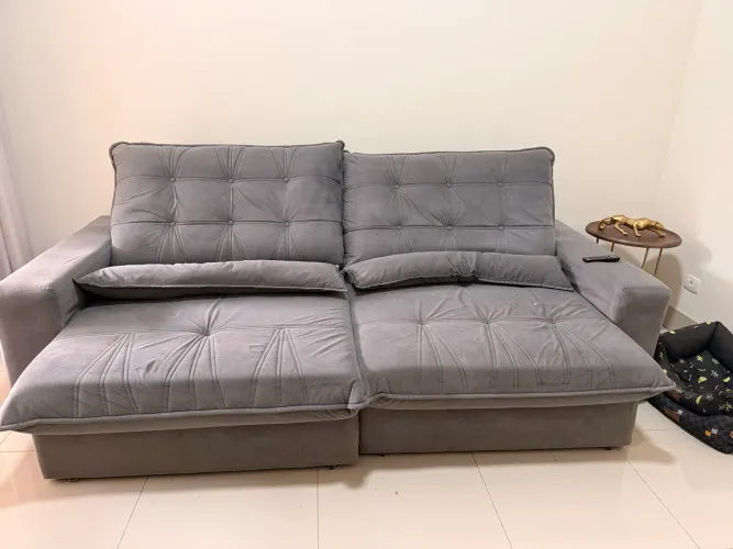 Sofá