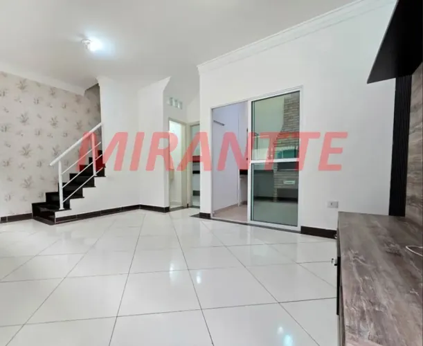 Imóvel para aluguel e venda com 120 metros quadrados com 3 quartos em Vila Mazzei - São Pa