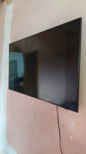 TV Samsung 50 polegadas 