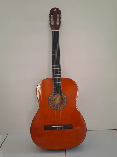 Violão Giannini Start N-14 à venda