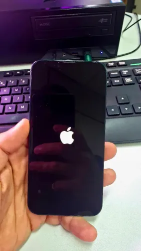 IPhone 14 128Gb 