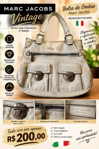Bolsa