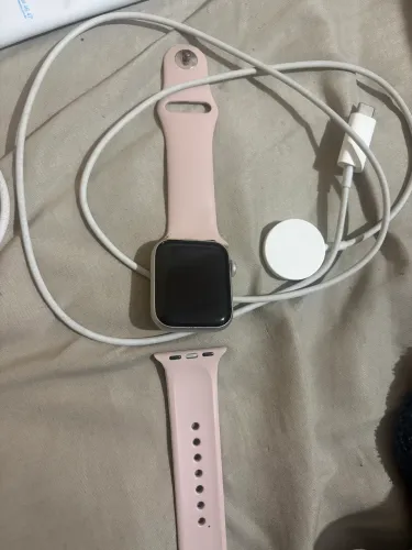 Apple Watch SE 40mm