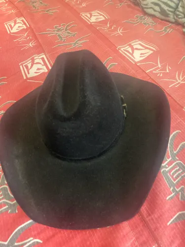 Chapéu