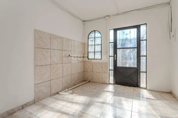 Casa Residencial/Sobrado para aluguel, 1 quarto, Humaitá - Porto Alegre/RS