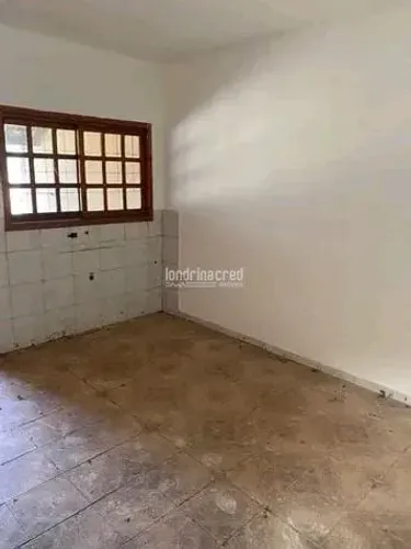 Terreno à venda 582M², Jardim Primavera, Arapongas - PR