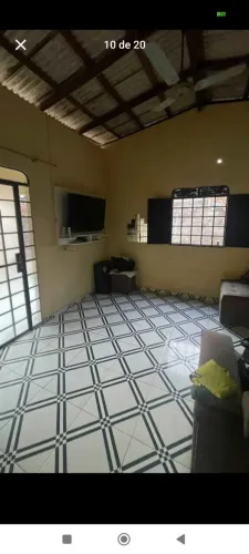 Compra e venda