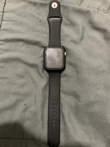Apple Watch Series 4  44mm