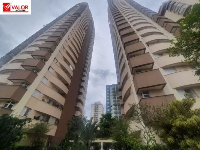 APARTAMENTO RESIDENCIAL em SÃO PAULO - SP, VILA POMPÉIA
