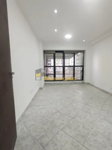 SALA TERESÓPOLIS VÁRZEA