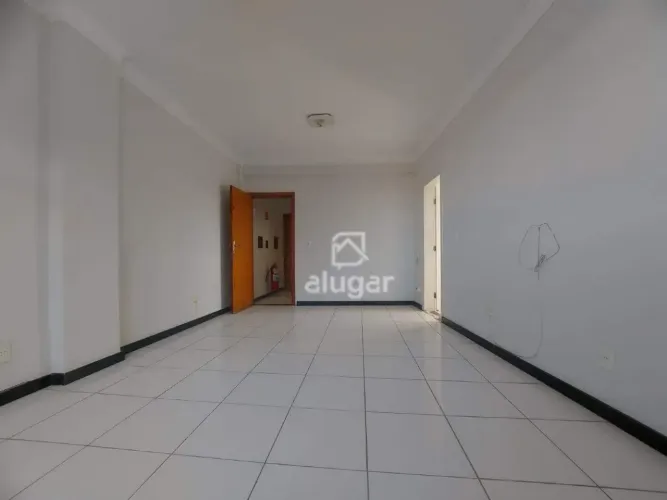 Apartamento para alugar, 2 quartos, Centro - Montes Claros/MG - R$ 1.100,00 - Alugar Imóve