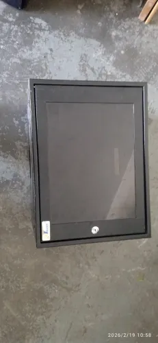 Hacks para provedor vários tamanhos