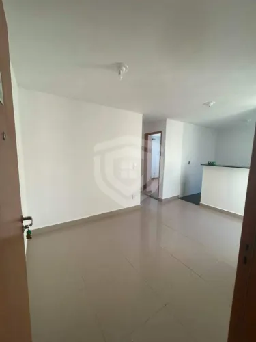 Apartamento para locação no Bela França - Bauru/SP