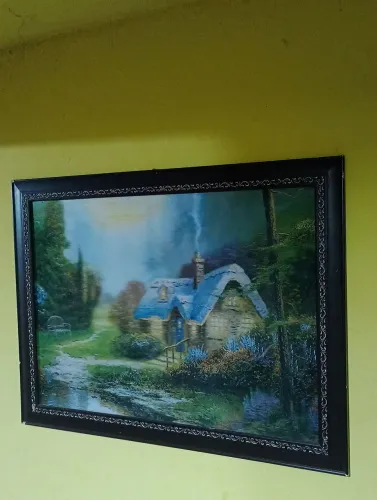 Quadro