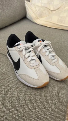 Tênis Nike novíssimo