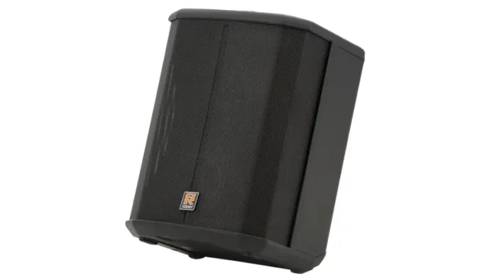 Caixa Staner Monitor Compacto SR-65M 65w