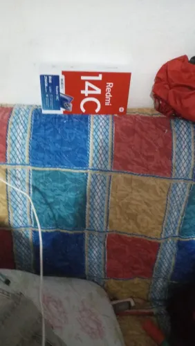 Ótimo celular ótima bateria tudo funcionando perfeitamente garantia total