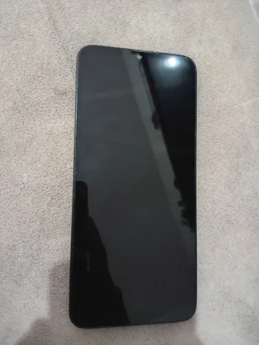 Carcaça/Tela de Celular com Chassi e Flex - Para Reparo ou Peças