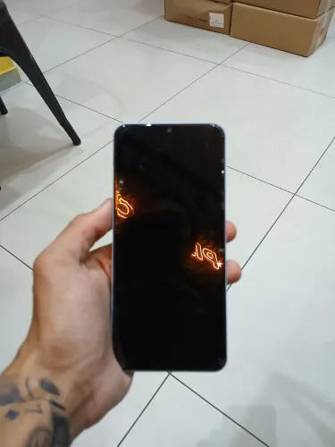 Samsung A13 128gb