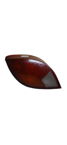 lanterna traseira lado esquerdo Ford Ka 1997/1999