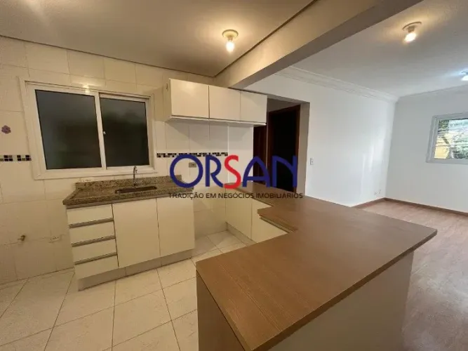 SãO CAETANO DO SUL - Padrão - Osvaldo Cruz