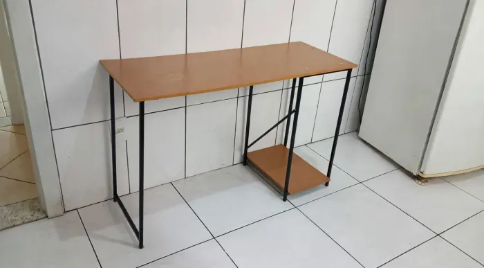 Escrivaninha