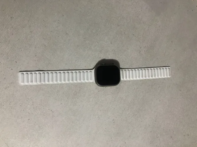 Apple Watch Ultra