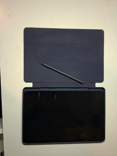 Tablet Samsung S6 lite - Usado
