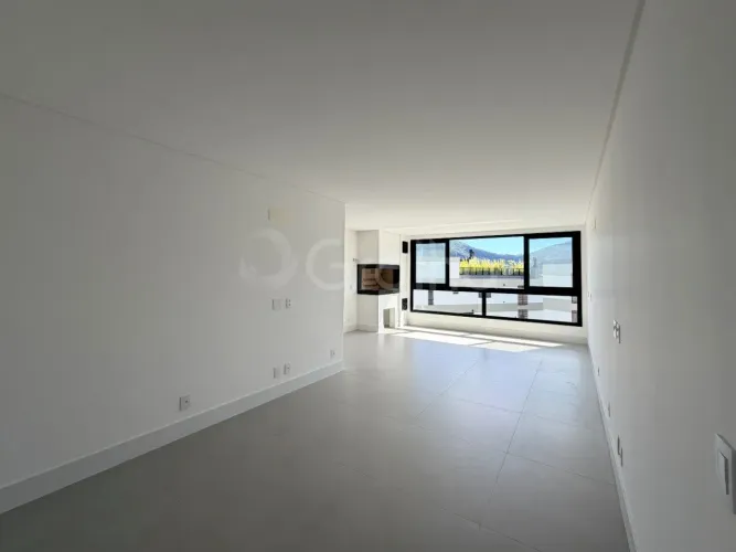 Apartamento de 3 dorms no bairro João Paulo