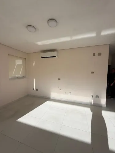 Sala, 37 m² - venda por R$ 450.000,00 ou aluguel por R$ 2.400,00/mês - Mandaqui - São Paul