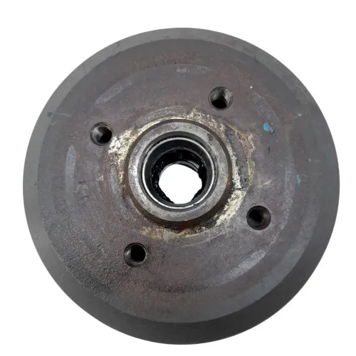 CUBO RODA TRASEIRA GM CELTA 1.0 2P 2008 179394