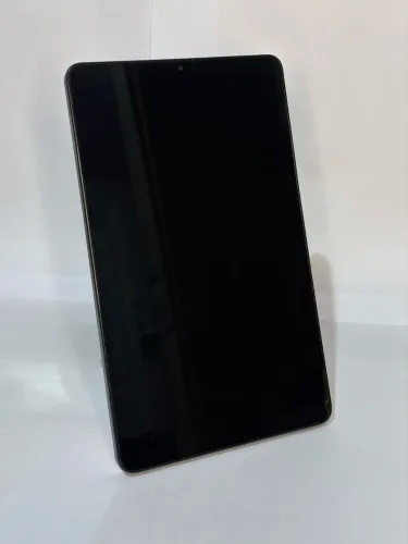 Samsung Galaxy Tab A9 64GB 4GB RAM 4G Seminovo