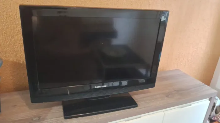 Tv sansung