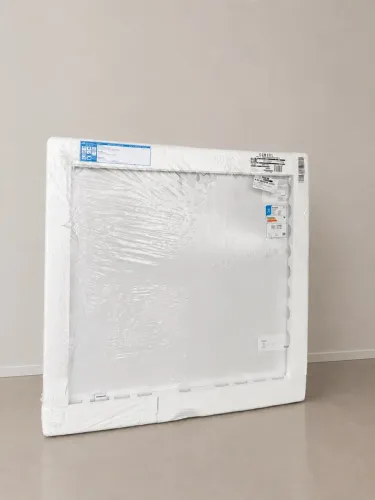 Freezer Horizontal Consul 307L Novo