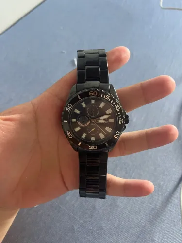 invicta pro diver 47556