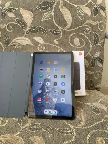 REDMI PAD2