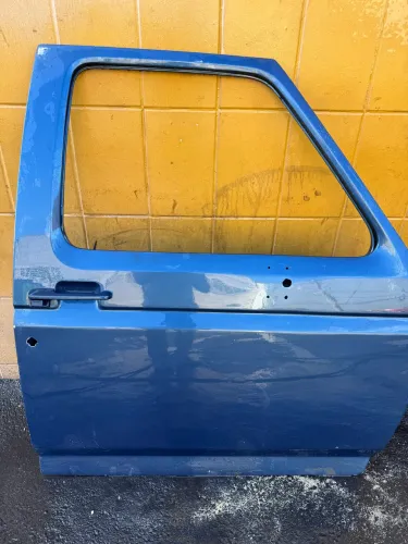 Porta F1000 94 a 97