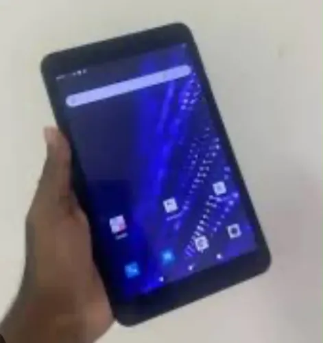 Tablet positivo T800