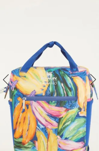 Bolsa