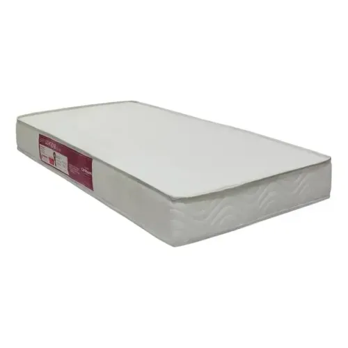 Colchão Ortobom Baby D18 130x60