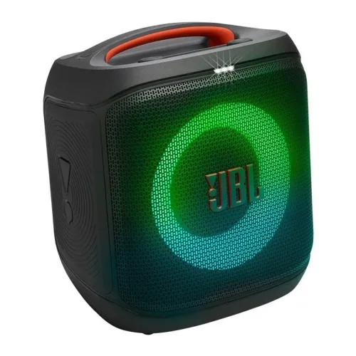 Caixa de Som JBL Partybox Encore Essential 2