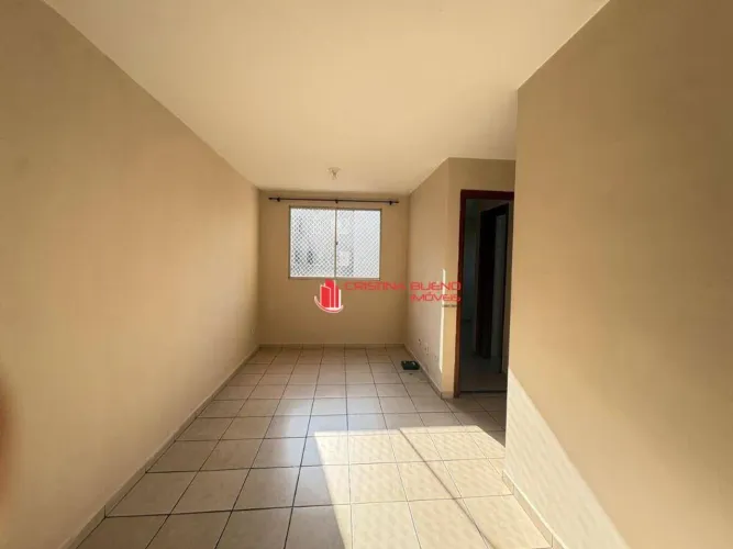3 QUARTOS,1 SUÍTE, 1 VAGA, ÓTIMO LAZER, 64 m² - Jabaquara - São Paulo/SP - AP7966