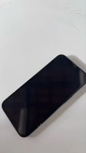 Vendo iPhone 14 128GB