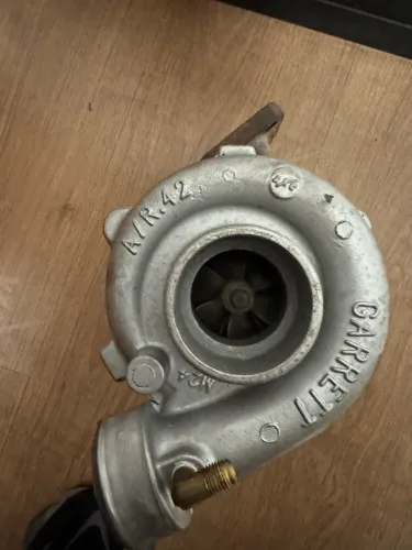 PEÇAS MOTOR AP