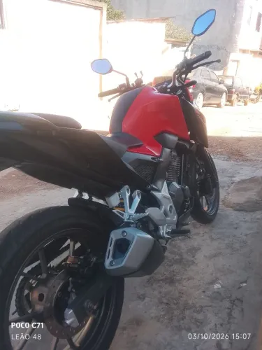Só venda 49080430