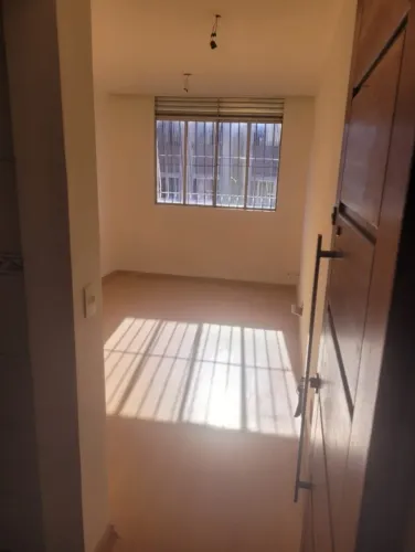 Apartamento na Noronha Torrezão